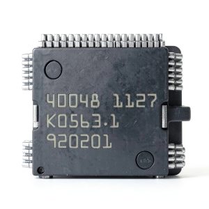 40048 QFP64 Generic CMOS Transistor 1PCS High-Performance QFP64-0