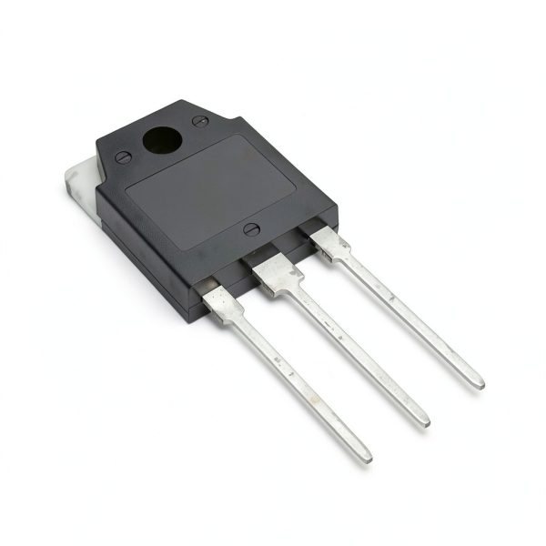 10 Slice MOS Transistor G40T60AN3S CRG40T60AN3S dlrk56 CMOS 10 Pin-0