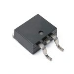 dlrk56 10 Slice MOS Transistor NCEP028N85D TO263 High Current CMOS-0