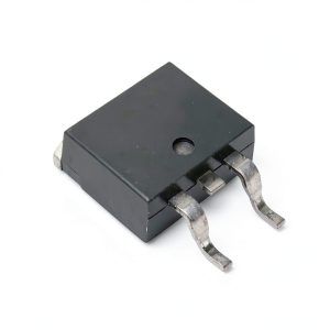 dlrk56 10 Slice MOS Transistor NCEP028N85D TO263 High Current CMOS-0