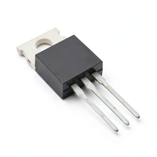 10 Slice MOS Transistor 75339P HUF75339P3 TO-220-0