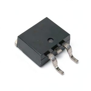 10 Slice MOS Transistor SBD10C150S TO-263-0