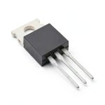 10 Slice MOS Transistor IGP15T60F TO-220-0