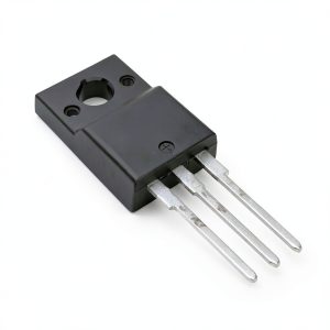 10 Slice MOS Transistor TSC60NB190 TO-220F by dlrk56 10pcs Pack-0