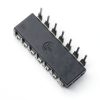10pcs CD4047BD CMOS Low-Power Monostable Astable Multivibrator Chip IC-2