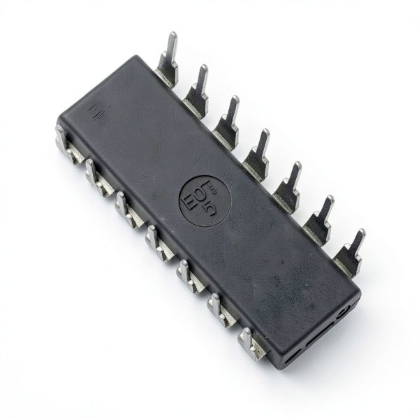 10pcs CD4047BD CMOS Low-Power Monostable Astable Multivibrator Chip IC-2