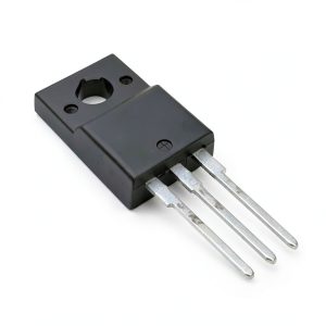 10 Slice MOS Transistor B1453 2SB1453 TO-220F-0
