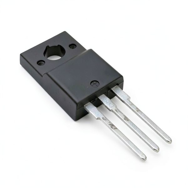 10 Slice MOS Transistor B1453 2SB1453 TO-220F-0