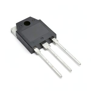 10 Slice MOS Transistor NCE60TD60BP TO-3P-0