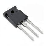 MOS Transistor GW39NC60VD STGW39NC60VD 10‑Slice TO‑247 by dlrk56-0