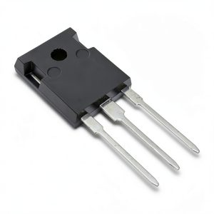 MOS Transistor GW39NC60VD STGW39NC60VD 10‑Slice TO‑247 by dlrk56-0