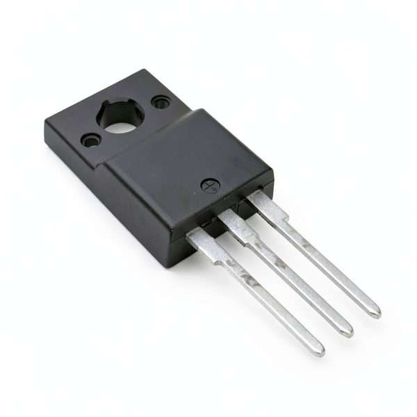 MOS Transistor GT30F126 30F126 TO-220F 10 Slice dlrk56 CMOS Pack-0