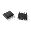 MCP602-I/SN SOP-8 10pcs Single Supply CMOS Op Amp by Shunfaifuda-1