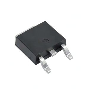 10 Slice MOS Transistor 90N04 TO-252 dlrk56 CMOS – Reliable Component-0