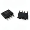MCP602-I/SN SOP-8 10pcs Single Supply CMOS Op Amp by Shunfaifuda-0