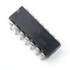 10pcs CD4047BD CMOS Low-Power Monostable Astable Multivibrator Chip IC-3