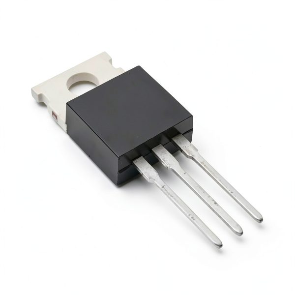 10 Slice MOS Transistor Q4015L5 Q4015L TO-220 dlrk56 Industrial CMOS-0